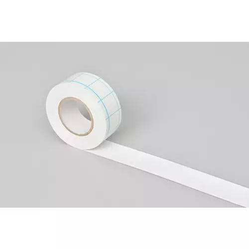 Neschen FILMOPLAST T White 10000 x 30 mm