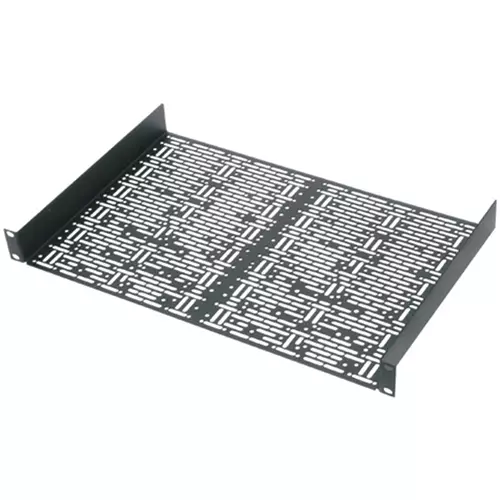 Middle Atlantic Products UMS1-11.5K rack accessory Rack shelf