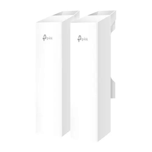 TP-Link Omada 5GHz 867Mbps Indoor/Outdoor Wireless Bridge