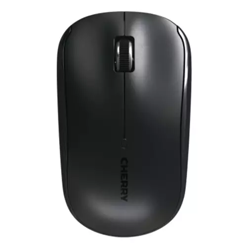 CHERRY MW 2200