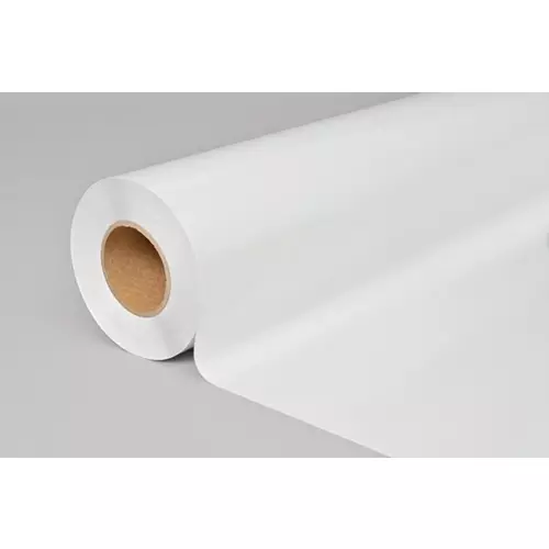 Neschen 6044585 adhesive cover film Transparent 50000 x 1067 mm Polyvinyl chloride (PVC)