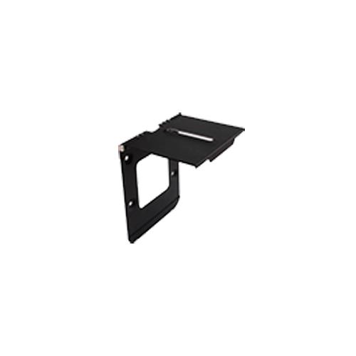 AVer 60V2C10000A7 Camera mount Black AVerMedia PTZ330N PTZ310 CAM540 CAM520 Pro 205 mm 47 mm