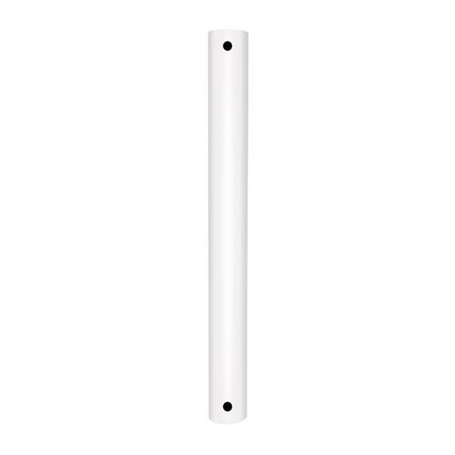 B-Tech SYSTEM 2 - Ø50mm Pole - 1m
