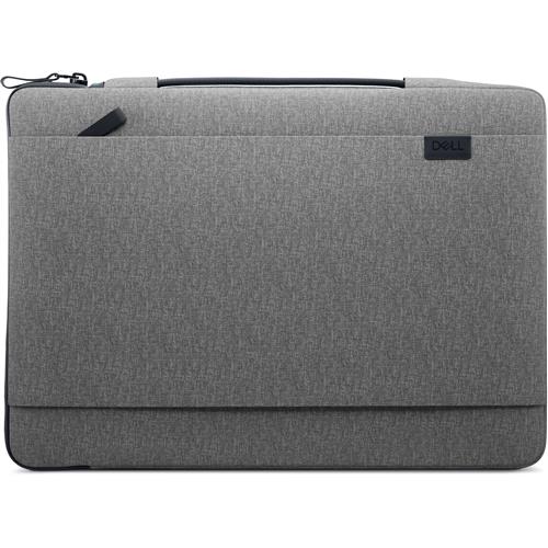 DELL Pro 15-16 EcoLoop Urban Sleeve - CV4625