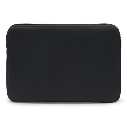 DICOTA Laptop Sleeve PERFECT 14-14.1"