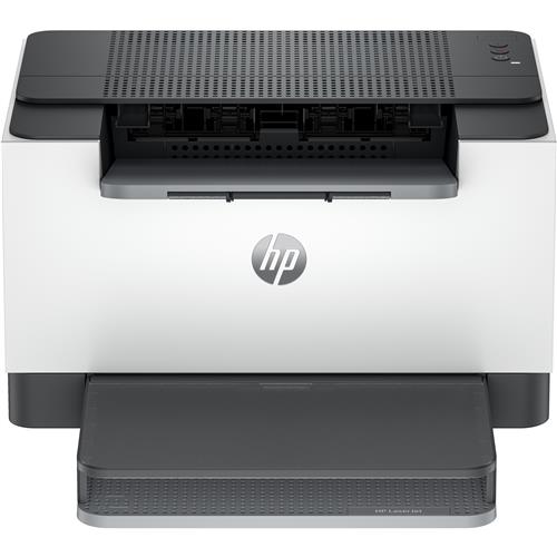 HP LaserJet M209d Black and white Printer Duplex Laser 600 x 600 DPI A4 29 ppm Duplex printing Black White