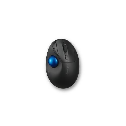 Kensington Pro Fit Ergo TB450 Trackball