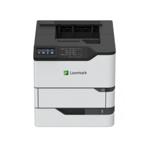 Lexmark MS826de 1200 x 1200 DPI A4