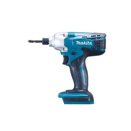 Makita G 3000 2300