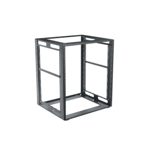 Photos - Server Component Middle Atlantic CFR Cabinet Frame Rack CFR-9-16