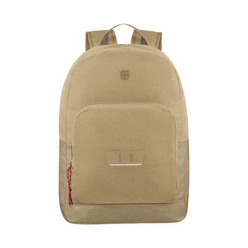 Wenger Next 24 Crango 16"Laptop Backpack