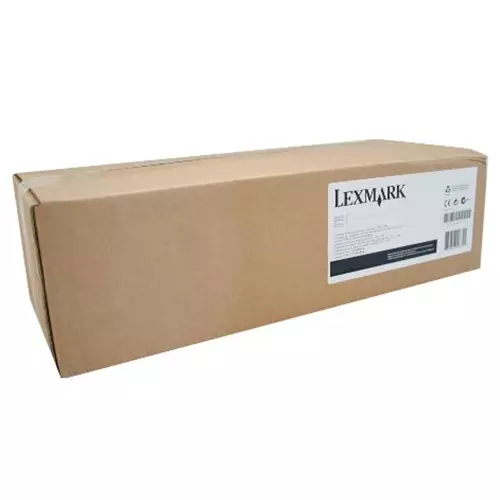 Lexmark 71C2XM0 toner cartridge 1 pc(s) Original Magenta
