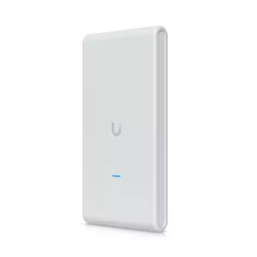 Ubiquiti U6 Mesh Pro 2400 Mbit/s White Power over Ethernet (PoE)