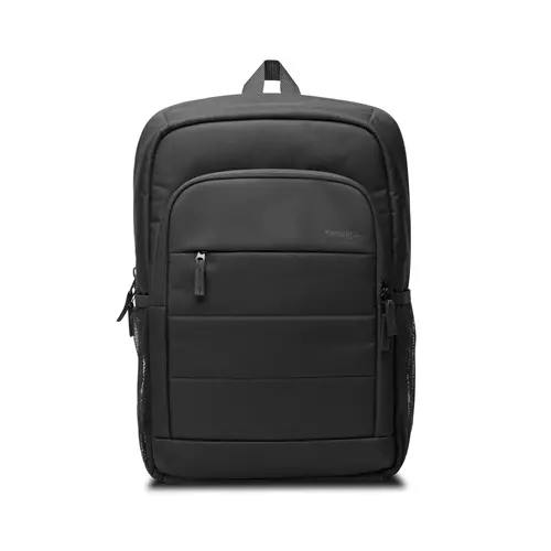 Kensington EQ 16" Laptop Backpack