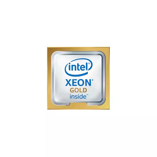 HPE Intel Xeon-Gold 5416S 2.0GHz 16-core 150W Processor for