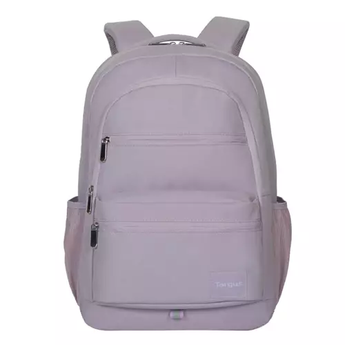 Targus Octave III 16" Laptop Backpack Lightweight 22L - Orchid in Lavender