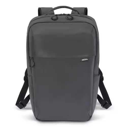 DICOTA D32125 backpack Casual backpack Camouflage Fabric