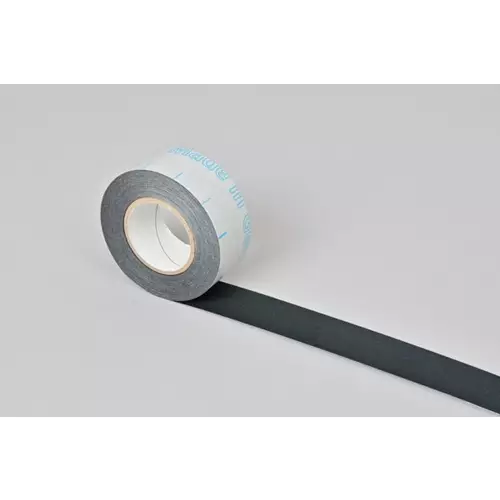 Neschen FILMOPLAST T Black 10000 x 80 mm