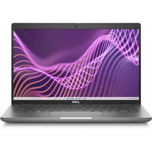 Photos - Laptop Dell Latitude 5440 Intel Core i5 i5-1345U  35.6 cm  Full HD 16 GB DDR4-SDRAM 512 GB SSD Wi-Fi 6E (802.11ax) (14")