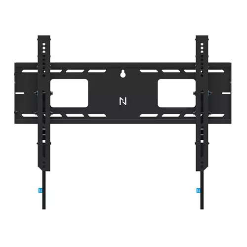 Neomounts WL35-750BL16 Heavy duty wall mount 42-86" - tilt - lockable - fast installation - TV