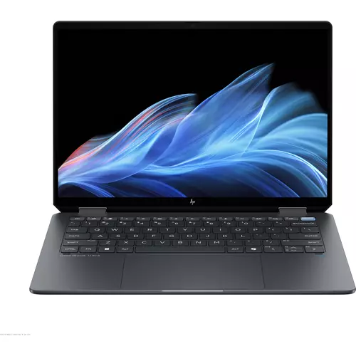 HP B11MHEA
