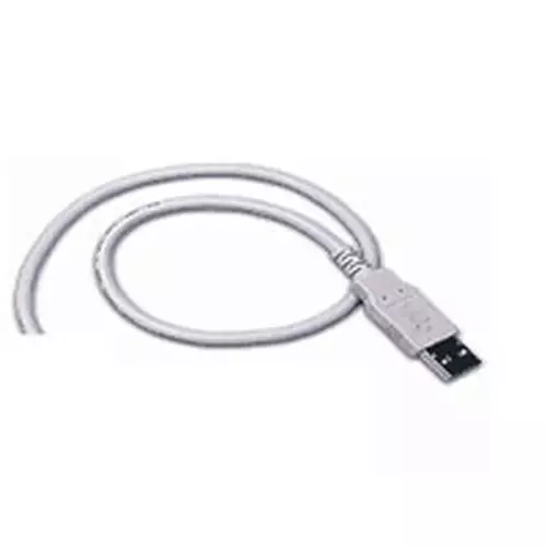 Datalogic USB Straight Cable (CAB-426) USB cable
