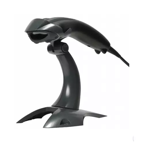 Photos - Other for Retail Honeywell Voyager 1200g Handheld bar code reader 1D Laser GS1-128  100 reads/s 0 - 70000 lx 1200G-2USB-1 (UCC/EAN-128)