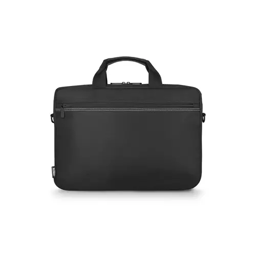 Photos - Laptop Bag Urban Factory TOPLIGHT TOPLOADING CASE 17.3'' TLC07UF 