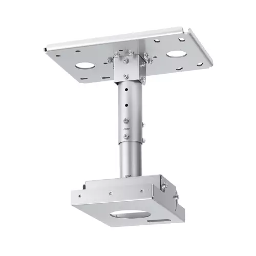 Panasonic ET-PKD120H projector mount accessory Bracket Silver