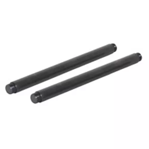 Chief FCK016 Fusion Connector Kit - 16 Inch