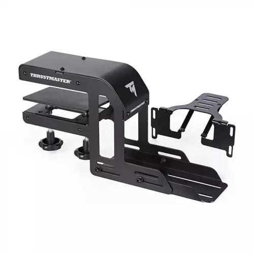 Thrustmaster TM Racing Clamp Side mount