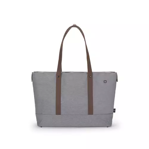 DICOTA Laptop Shopper Bag Eco MOTION 13 - 14.1"