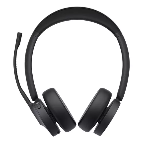 Yealink BH70 Dual Teams USB-C/A Headset
