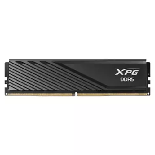 XPG LANCER BLADE memory module 16 GB 1 x 16 GB DDR5 288-pin DIMM ECC