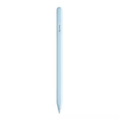 ALOGIC ALIPSW-BLU stylus pen 15 g Blue