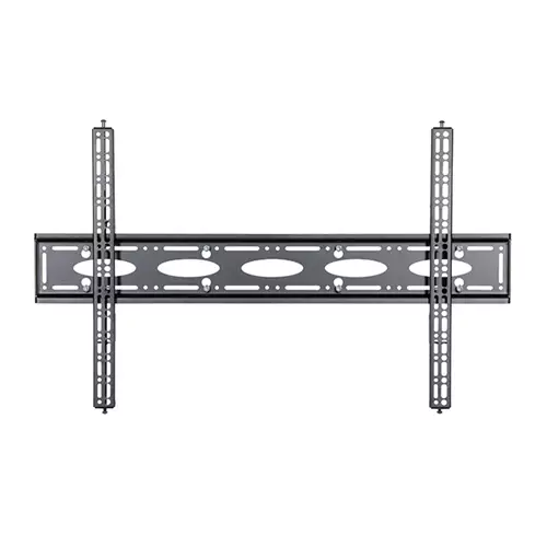 Photos - Mount/Stand B-Tech XL Heavy Duty Universal Flat Screen Wall Mount  165.1 cm (65") 3.05 m (120") 200 kg 1000 x (VESA 1000 x 600)