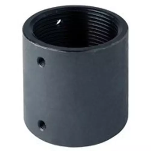 Peerless ACC109 mounting kit Black