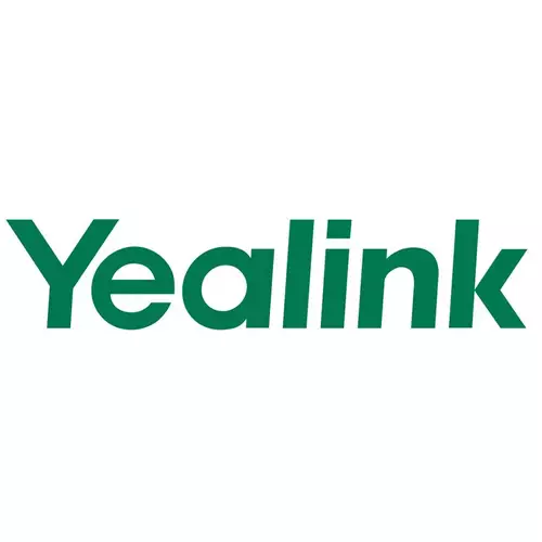 Yealink BH74 with Stand Teams USB-C/A Headset