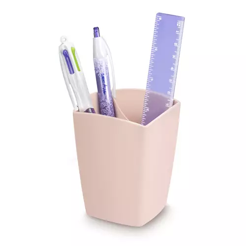 CEP Mineral by Cep Pencil Pot Pink - 1005302681