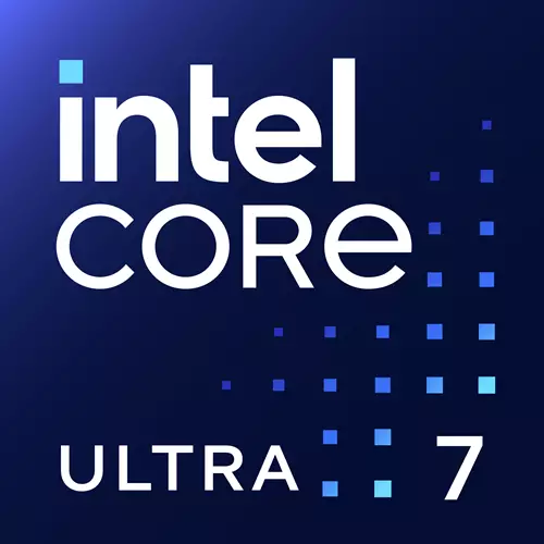 Intel Core Ultra 7 265KF processor 30 MB Smart Cache Tray