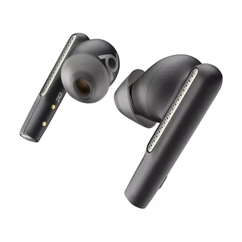 ^Poly Free 60+ Blkebuds+Bt700c+Tschc