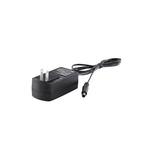 Ricoh PA03708-K900 power adapter/inverter Indoor Black