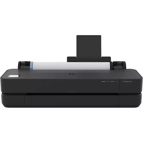 HP Designjet T250 24-in Printer