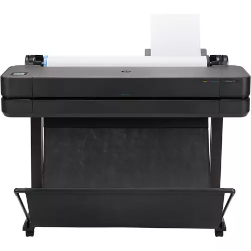 HP Designjet T630 36-in Printer