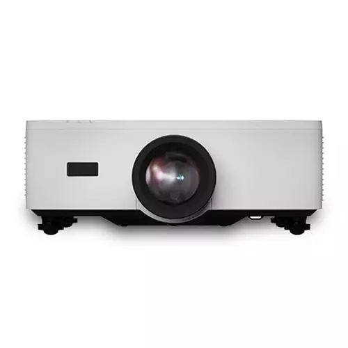 Sharp P721Q Projector 7200 ANSI lumens DLP UHD 4K (3840x2160) 3D White