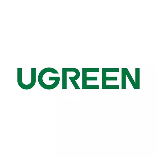 Photos - Charger Ugreen PD 20W FAST BLACK UK Mobile phone AC Indoor 50339