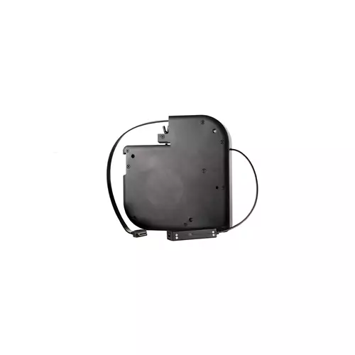 Kramer Electronics KRT-4-3H2 HDMI cable HDMI Type A (Standard) Black