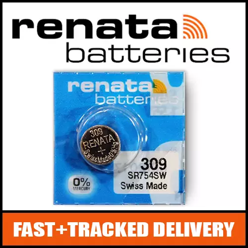 Renata Watch Batteries 315 317 321 364 371 377 379 394 395 399 1.5v 3v Battery - Bild 8 von 180