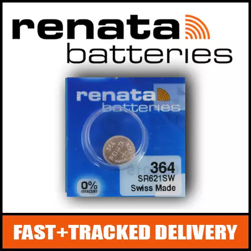 Renata Watch Batteries 315 317 321 364 371 377 379 394 395 399 1.5v 3v Battery - Bild 44 von 180