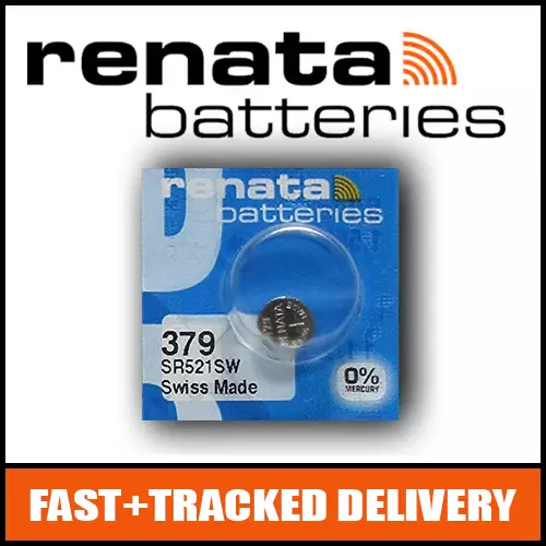 Renata Watch Batteries 315 317 321 364 371 377 379 394 395 399 1.5v 3v Battery - Bild 63 von 180